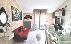 Appartamento A 50 M Dal Mare